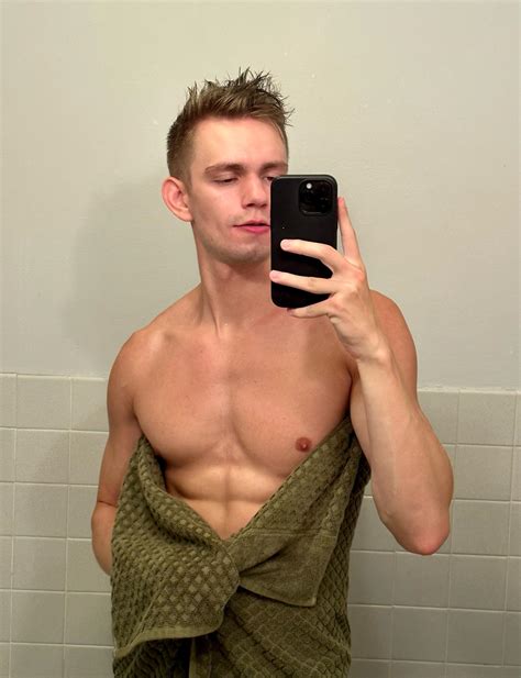 Tyler Dantumas Porn Videos And Images, Gifs, Leaks